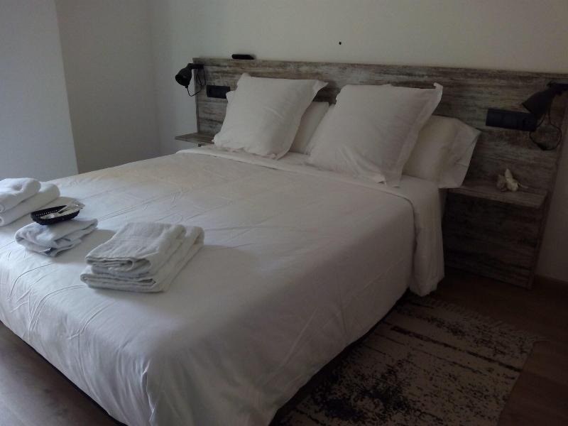 La Fonda Margalef — photo 3
