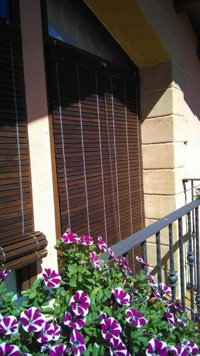 Apartamentos Rurales Millan — photo 2