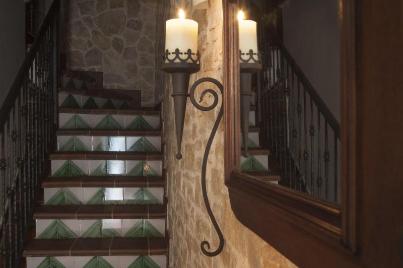 Apartamentos Rurales Millan — photo 5