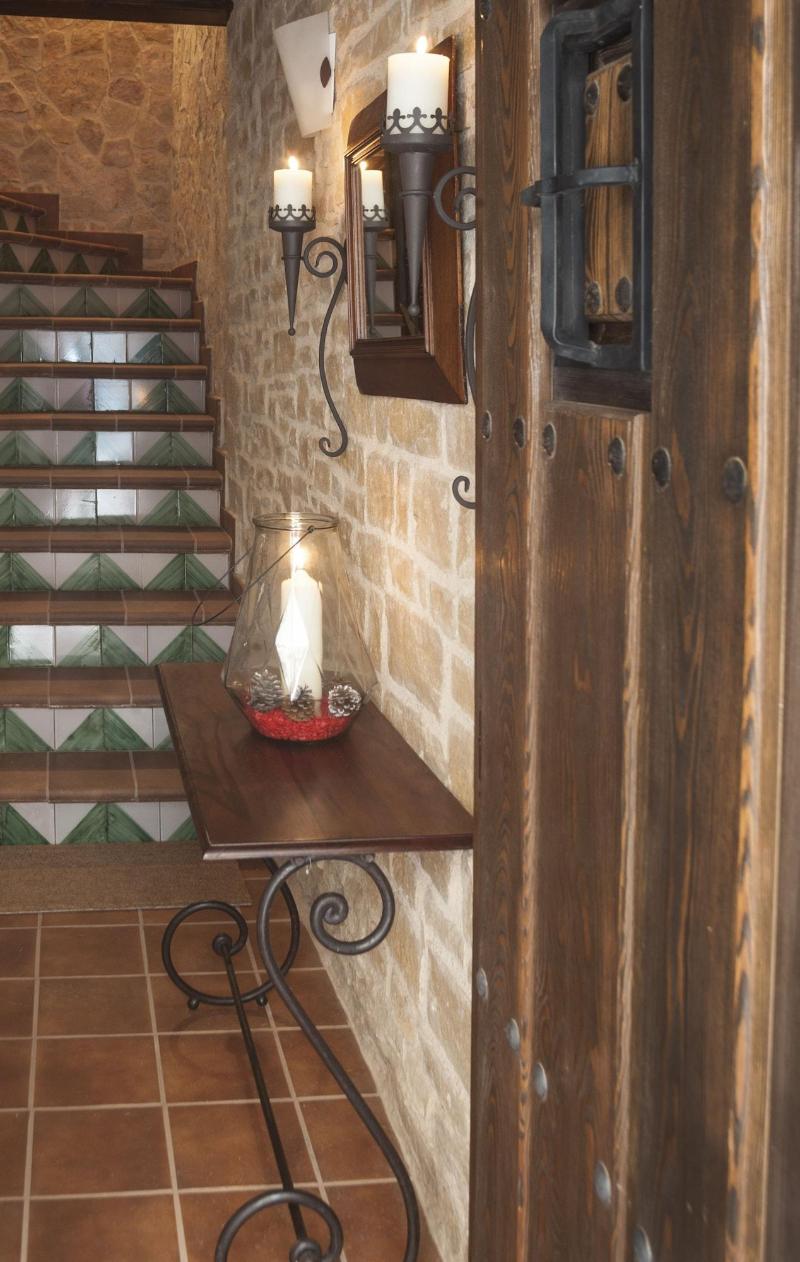 Apartamentos Rurales Millan — photo 4