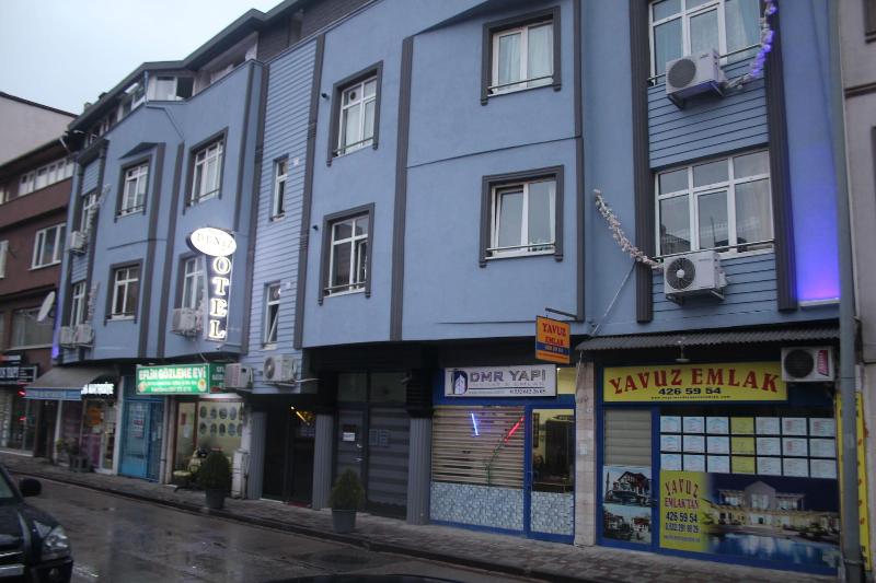 Best In Deniz — photo 2