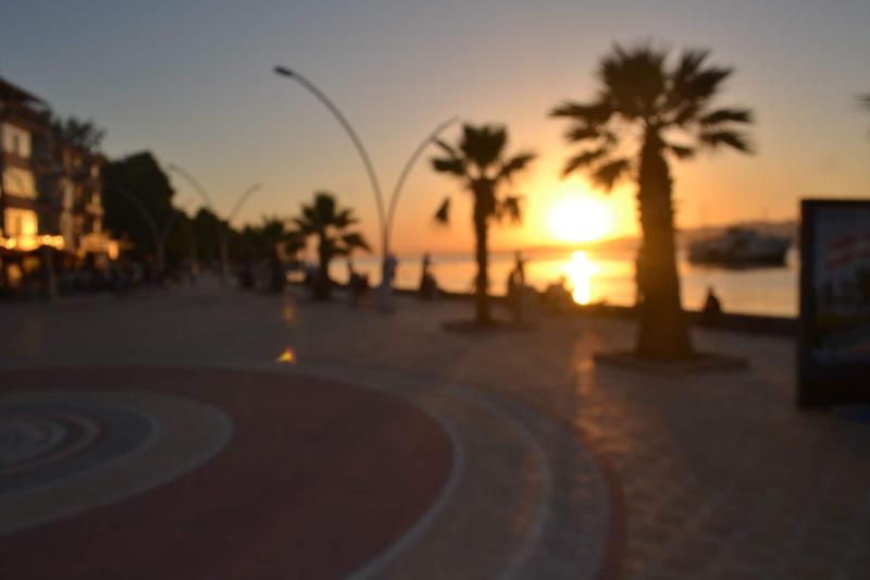 Best In Deniz — photo 4