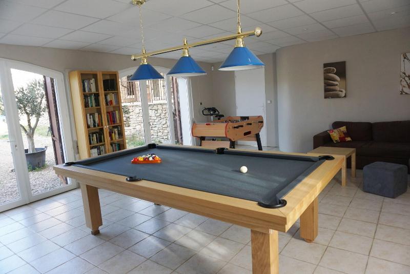La Buisse image