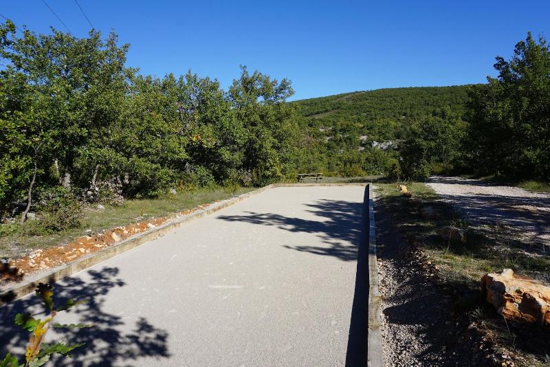 La Buisse image