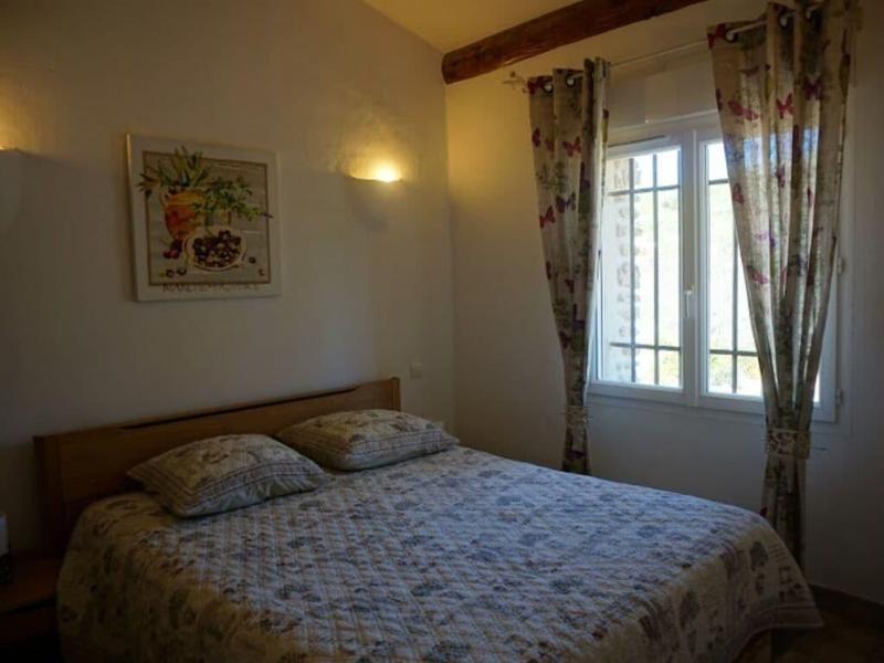 La Buisse image