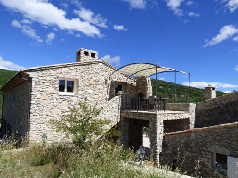 La Buisse image