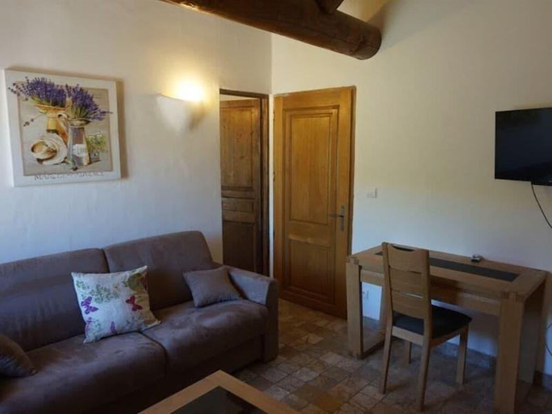La Buisse image