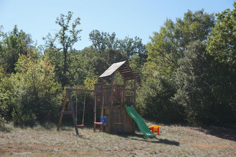 La Buisse image