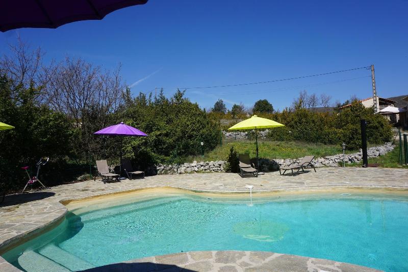 La Buisse image