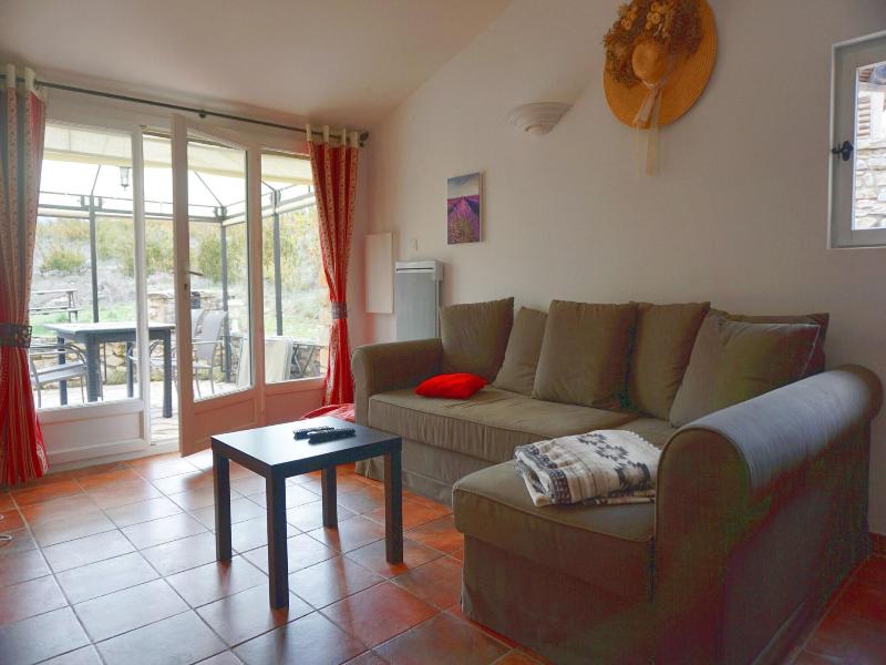 La Buisse image