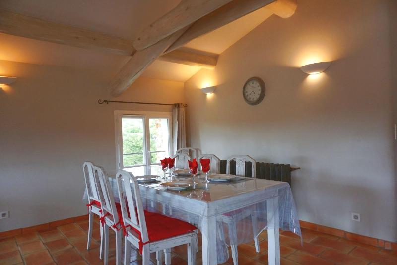 La Buisse image