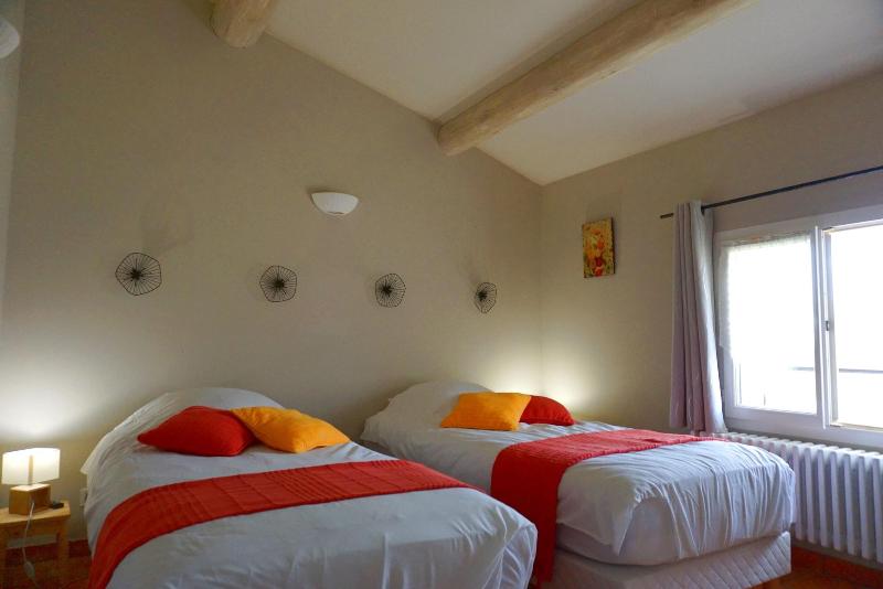 La Buisse image