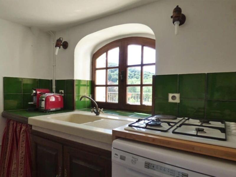 La Buisse image