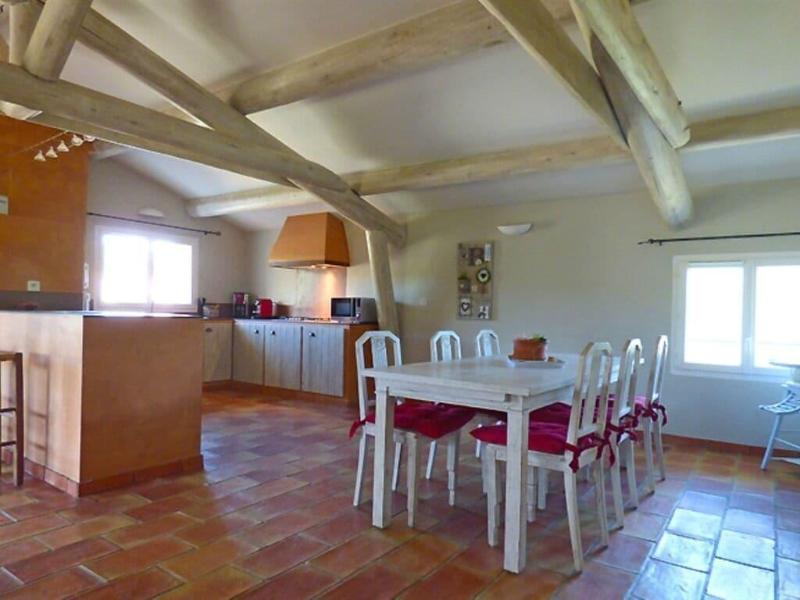 La Buisse image