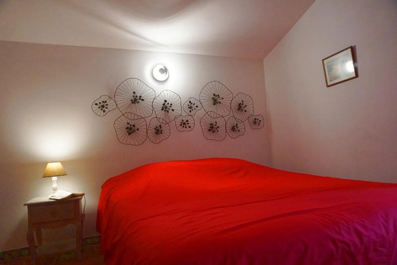 La Buisse image