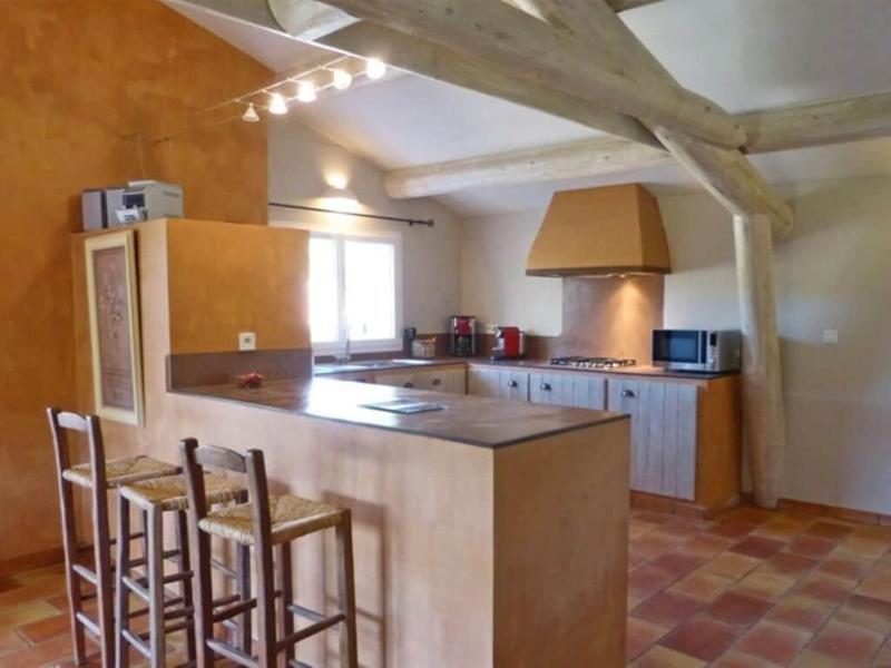 La Buisse image