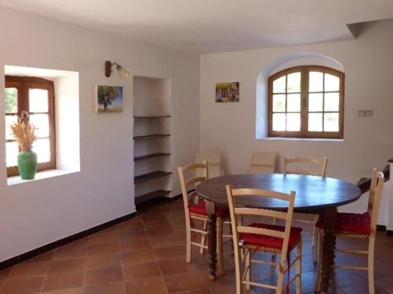 La Buisse image
