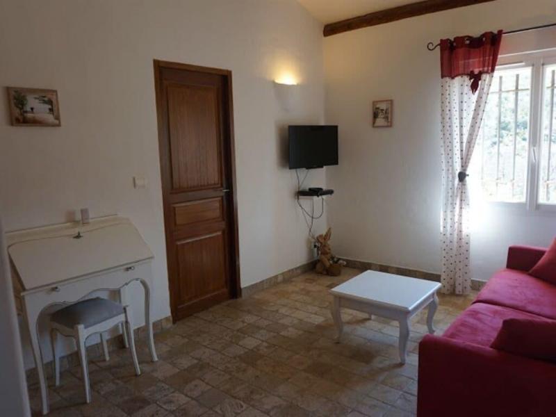 La Buisse image