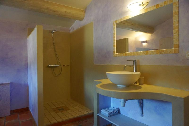 La Buisse image