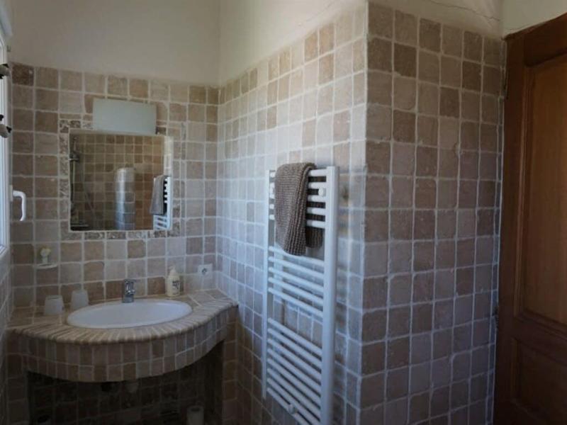 La Buisse image