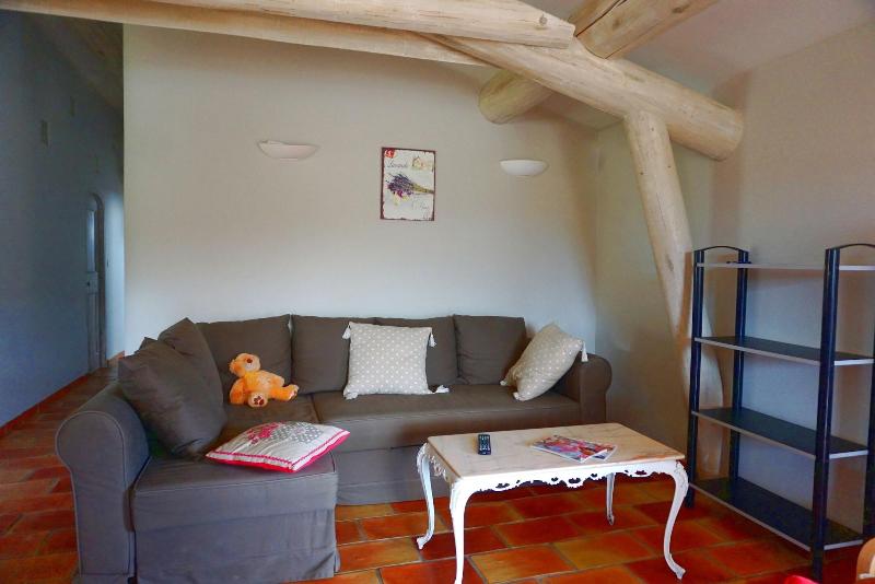 La Buisse image