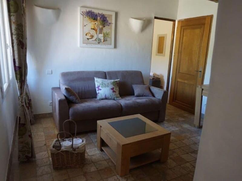 La Buisse image