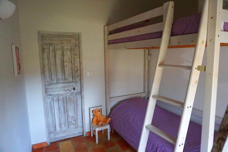 La Buisse image