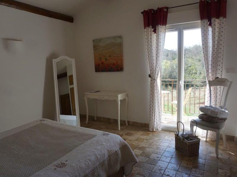La Buisse image