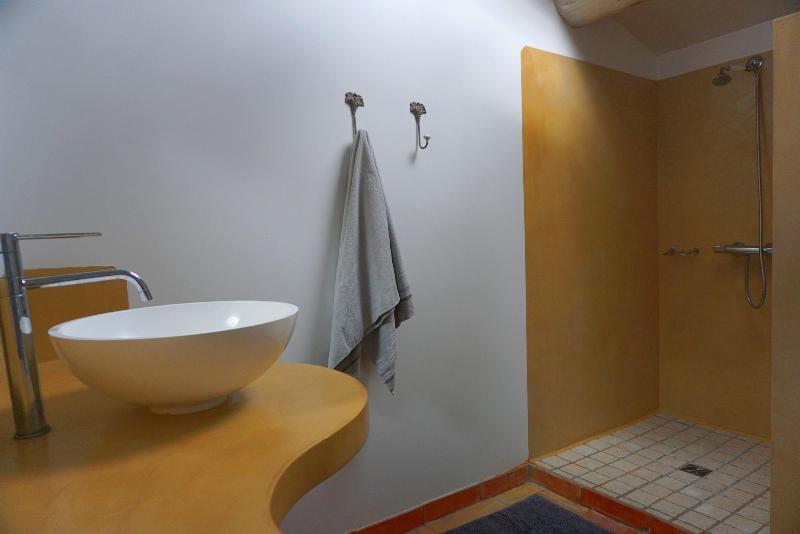 La Buisse image