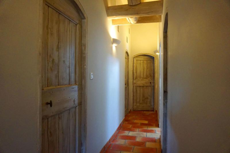 La Buisse image