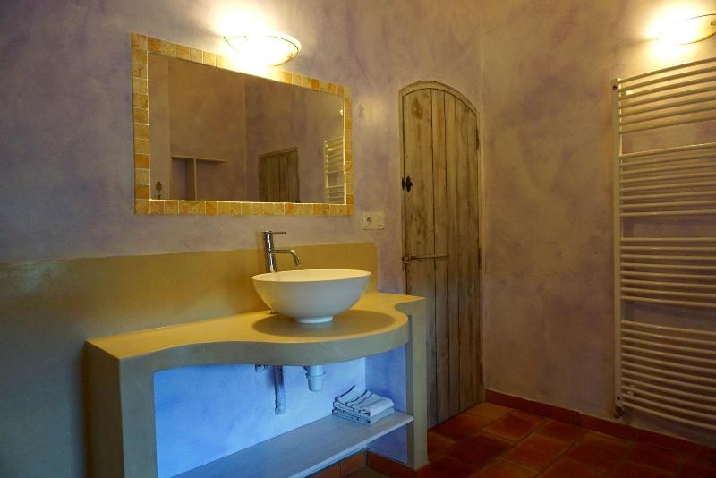 La Buisse image
