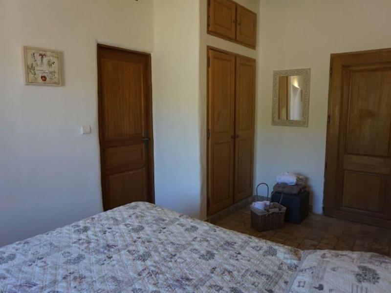 La Buisse image