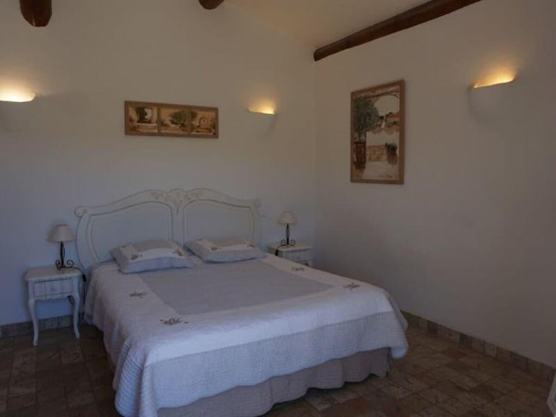 La Buisse image
