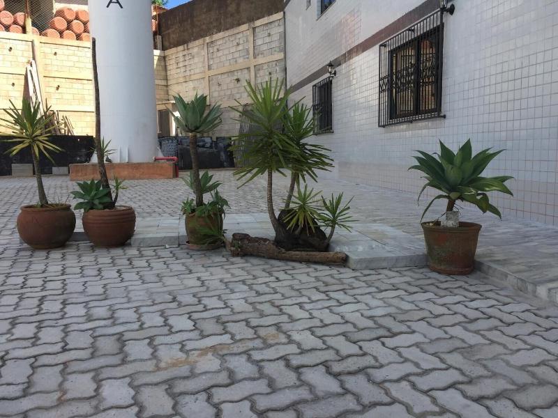Village Plaza Hotel — photo 5