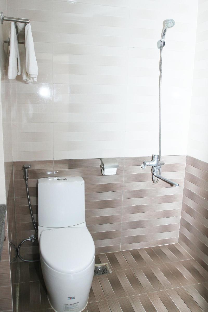 Biet Dien Hotel image