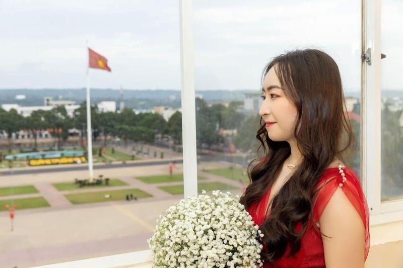 Biet Dien Hotel image