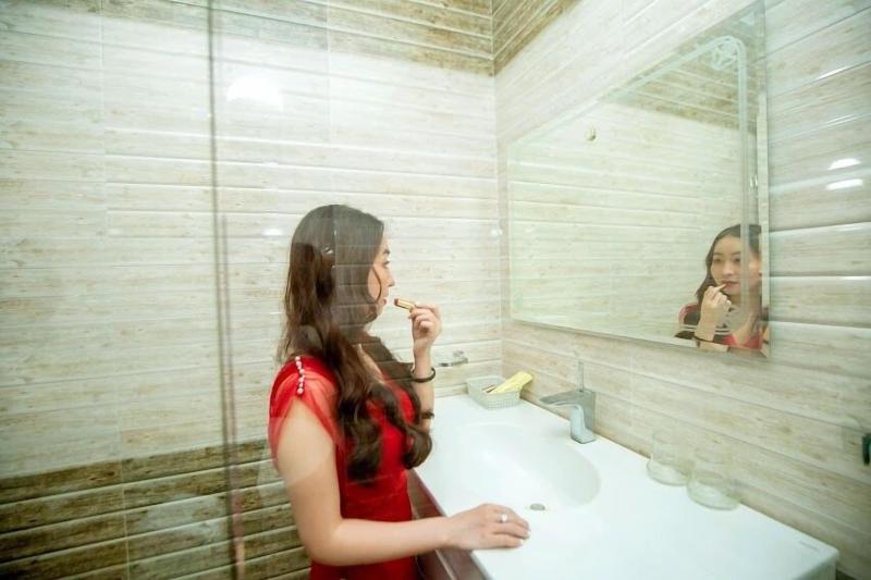 Biet Dien Hotel image