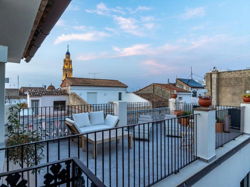Casa Rabat - Adults Only image