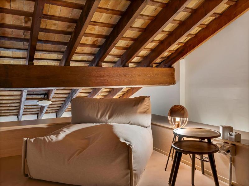 Casa Rabat - Adults Only image