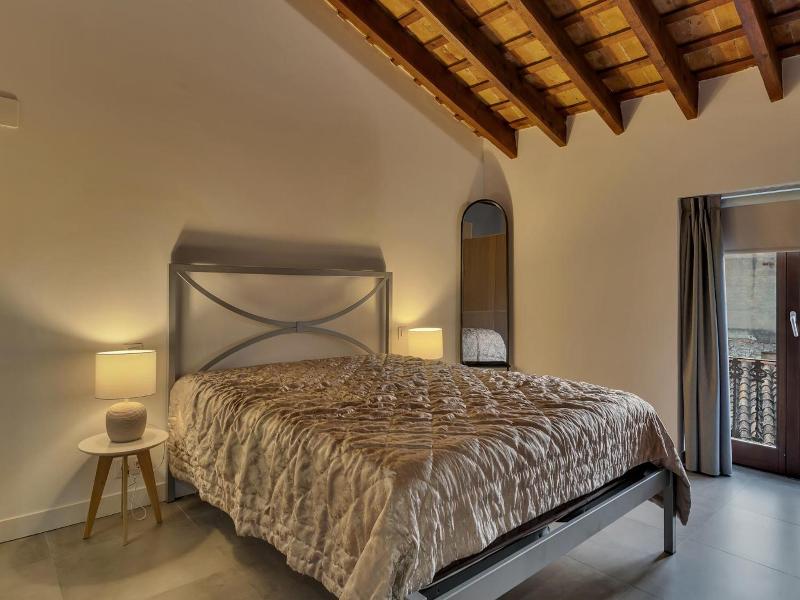 Casa Rabat - Adults Only image