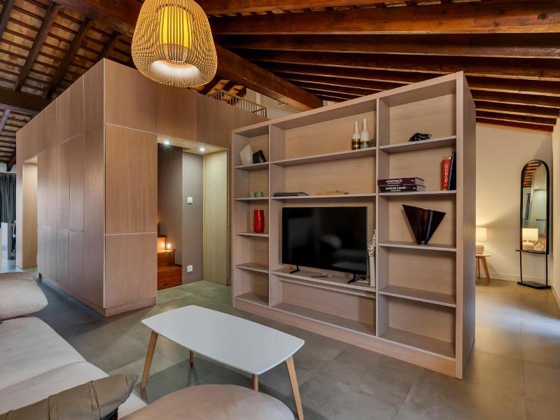 Casa Rabat - Adults Only image