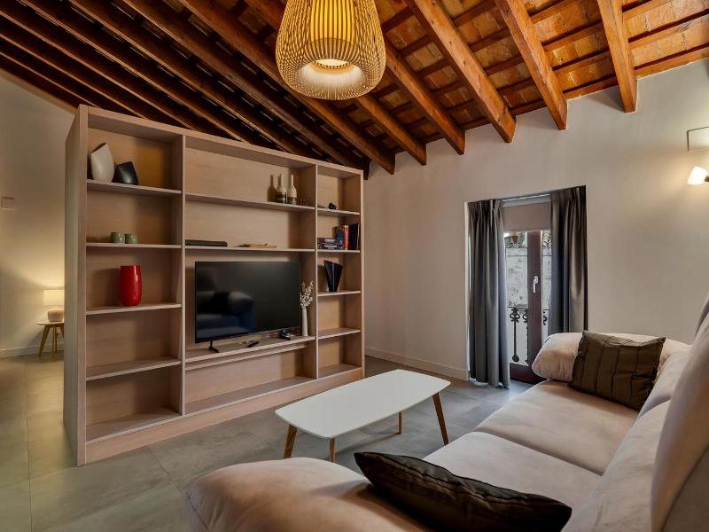 Casa Rabat - Adults Only image
