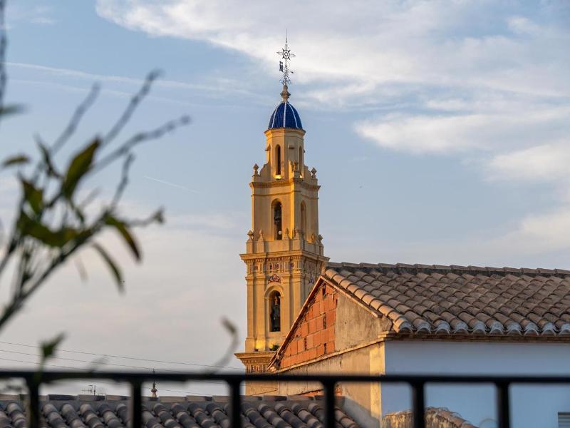 Casa Rabat - Adults Only image