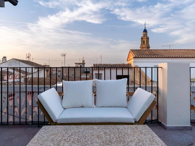 Casa Rabat - Adults Only image