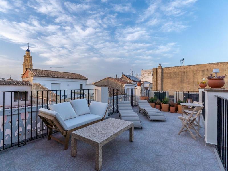Casa Rabat - Adults Only image