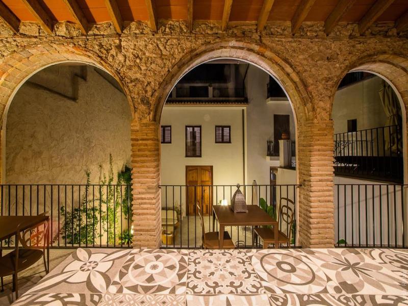 Casa Rabat - Adults Only image