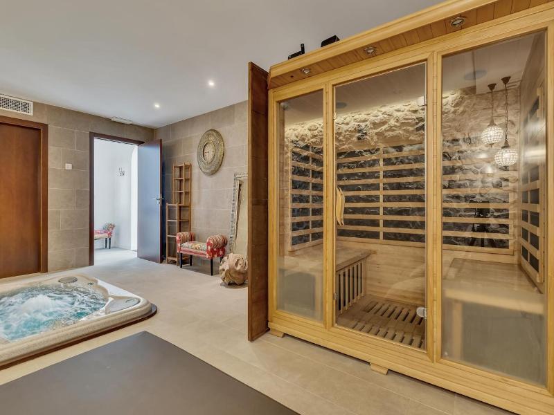 Casa Rabat - Adults Only image