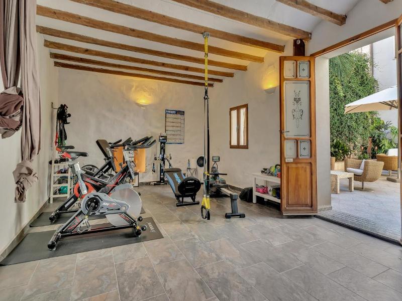 Casa Rabat - Adults Only image