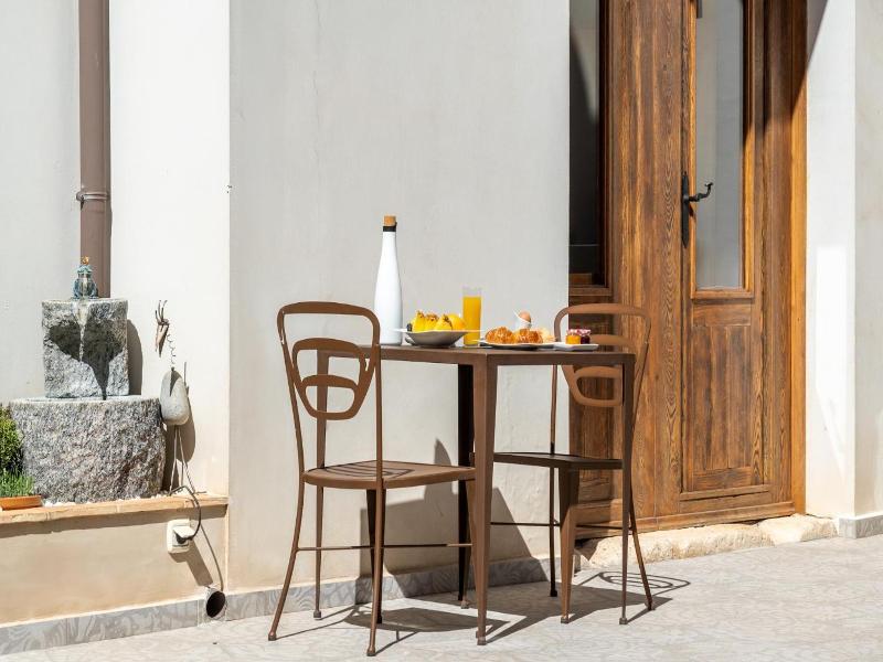 Casa Rabat - Adults Only image
