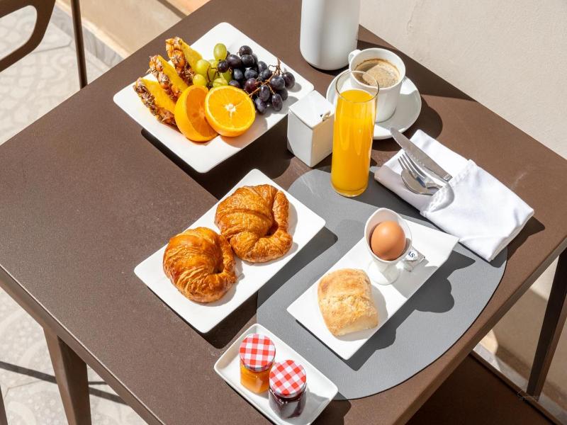 Casa Rabat - Adults Only image